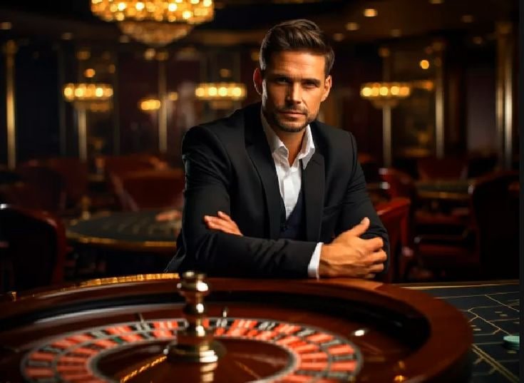 bji9