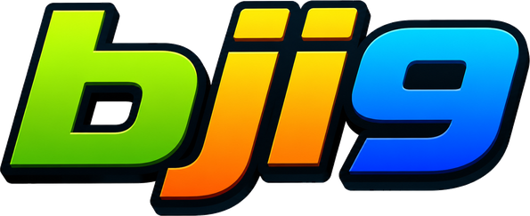 bji9
